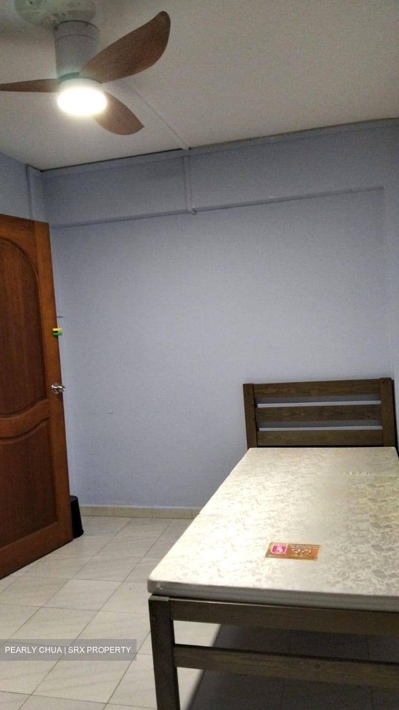 Woodlands Street 13 (Woodlands),  #523722651